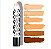 Corretivo Stick Cover - Fran Ehlke: Cobertura Precisa e Natural para Destacar Sua Beleza - Imagem 2