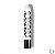 Corretivo Stick Cover - Fran Ehlke: Cobertura Precisa e Natural para Destacar Sua Beleza - Imagem 3