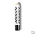 Corretivo Stick Cover - Fran Ehlke: Cobertura Precisa e Natural para Destacar Sua Beleza - Imagem 4