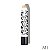Corretivo Stick Cover - Fran Ehlke: Cobertura Precisa e Natural para Destacar Sua Beleza - Imagem 7
