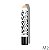 Corretivo Stick Cover - Fran Ehlke: Cobertura Precisa e Natural para Destacar Sua Beleza - Imagem 8