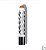 Corretivo Stick Cover - Fran Ehlke: Cobertura Precisa e Natural para Destacar Sua Beleza - Imagem 5