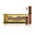 Gloss Efeito Volume ChocoChilli - Fran Ehlke: Lábios Volumosos e Brilho Irresistível - Imagem 1