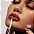 Gloss Efeito Volume ChocoChilli - Fran Ehlke: Lábios Volumosos e Brilho Irresistível - Imagem 4
