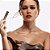 Gloss Efeito Volume ChocoChilli - Fran Ehlke: Lábios Volumosos e Brilho Irresistível - Imagem 5