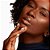 Gloss Labial Glossip Gold - Fran Ehlke: Brilho Luxuoso e Glamour para Seus Lábios - Imagem 4