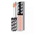 Gloss Labial Glossip Gold - Fran Ehlke: Brilho Luxuoso e Glamour para Seus Lábios - Imagem 1