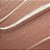 Gloss Labial Glossip Gold - Fran Ehlke: Brilho Luxuoso e Glamour para Seus Lábios - Imagem 3
