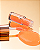 BT JuicyOil Bruna Tavares: Hidratação Intensa e Brilho Sutil para os Lábios - Imagem 11