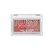 Paleta Duo Shine Collection Rose Gold - Ruby Kisses: Brilho e Versatilidade em Duas Cores Deslumbrantes - Imagem 1