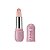 Balm PH Labial Shine Collection Diamond - Ruby Kisses: Brilho e hidratação com efeito natural - Imagem 1