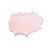 Balm PH Labial Shine Collection Diamond - Ruby Kisses: Brilho e hidratação com efeito natural - Imagem 3