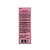 Balm PH Labial Shine Collection Diamond - Ruby Kisses: Brilho e hidratação com efeito natural - Imagem 6