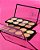 Paleta de Contorno em Pó - Ruby Kisses: Defina e realce seus pontos fortes com maestria - Imagem 4