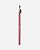 Lápis de Boca Ultra Easy - Ruby Kisses: Contorno labial preciso e duradouro com cores vibrantes - Imagem 6