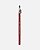Lápis de Boca Ultra Easy - Ruby Kisses: Contorno labial preciso e duradouro com cores vibrantes - Imagem 5