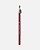 Lápis de Boca Ultra Easy - Ruby Kisses: Contorno labial preciso e duradouro com cores vibrantes - Imagem 2