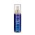 Body Splash Night Love - Kiss New York: Encante seus sentidos com uma fragrância sensual e envolvente - Imagem 1
