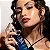 Body Splash Night Love - Kiss New York: Encante seus sentidos com uma fragrância sensual e envolvente - Imagem 2