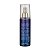 Body Splash Night Love - Kiss New York: Encante seus sentidos com uma fragrância sensual e envolvente - Imagem 6
