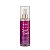 Body Splash Sweet Heart Kiss New York - 200ml: Encante-se com a Doçura Irresistível! - Imagem 1