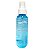 spray limpador de pinceis - Imagem 1