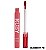 Lip Fix Tint da Ruby Kisses: Lábios Com Cor Vibrante E Efeito Natural Por Horas - Imagem 3