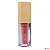 Gloss Laqueado Glass Ruby Rose: Brilho Labial Efeito Espelhado com Óleo de Framboesa - Imagem 7