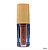 Gloss Laqueado Glass Ruby Rose: Brilho Labial Efeito Espelhado com Óleo de Framboesa - Imagem 2