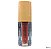 Gloss Laqueado Glass Ruby Rose: Brilho Labial Efeito Espelhado com Óleo de Framboesa - Imagem 3