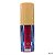 Batom Líquido Velvety Glass Ruby Rose: Acabamento Aveludado e Efeito Matte Intenso - Imagem 8