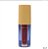 Batom Líquido Velvety Glass Ruby Rose: Acabamento Aveludado e Efeito Matte Intenso - Imagem 6