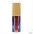 Batom Líquido Velvety Glass Ruby Rose: Acabamento Aveludado e Efeito Matte Intenso - Imagem 4