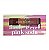 Paleta de Sombras Pink Soda Ruby Rose: Explosão de Cor e Diversão - Imagem 3