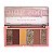 Paleta de Sombras Pink Soda Ruby Rose: Explosão de Cor e Diversão - Imagem 2
