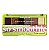 Paleta de Sombras So Smoothie Ruby Rose: Saborosas Combinações para Looks Irresistíveis - Imagem 3