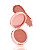 BT Blush Color Bruna Tavares: Efeito Natural e Radiante para um Look Irresistível - Imagem 5