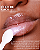 BT Lip Scrub Bruna Tavares: Lábios Macios e Hidratados para um Sorriso Irresistível - Imagem 6