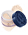 BT Skin Powder Bruna Tavares: Efeito Aveludado e Acabamento Perfeito para um Look Impecável - Imagem 1