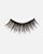 Cílios Postiços 3D Collection i-Envy Crush 126 - Kiss New York: Aumente o volume dos seus cílios com um toque natural - Imagem 2