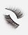 Cílios Postiços 3D Collection i-Envy Crush 126 - Kiss New York: Aumente o volume dos seus cílios com um toque natural - Imagem 4