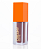 Batom Líquido Creamy Matte - Frosty - Mari Maria Makeup: Efeito aveludado e cores intensas para seus lábios - Imagem 1