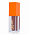 Batom Líquido Creamy Matte - Hazel Nude | Mari Maria Makeup: Nude elegante e aveludado para seus lábios - Imagem 1