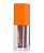 Batom Líquido Creamy Matte - Must Nude - Mari Maria Makeup: Nude clássico e aveludado para seus lábios - Imagem 1