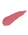 Batom Creamy Matte - Rose Nude - Mari Maria Makeup: Realce seus lábios com elegância e conforto - Imagem 3