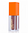 Batom Creamy Matte - Rose Nude - Mari Maria Makeup: Realce seus lábios com elegância e conforto - Imagem 4