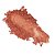 Paleta 3x1 Blush, Iluminador e Sombra Charme Vanessa Rozan by Tracta: Um Trio Irresistível para Belezas Multifacetadas - Imagem 3