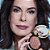 Paleta 3x1 Blush, Iluminador e Sombra Celestial Junior Mendes by Tracta: Um Toque Angelical de Beleza - Imagem 5