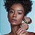 Paleta 3x1 Blush, Iluminador e Sombra Celestial Junior Mendes by Tracta: Um Toque Angelical de Beleza - Imagem 4