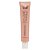 Primer Mari Maria Perfect Pore: Prepare-Se Para Uma Pele Impecável - Imagem 1